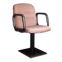 designer auditorium chair