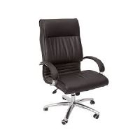 Extra Large High Back Executive Chair