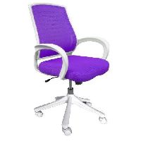 office mesh chair