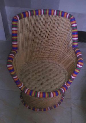 MCA Mudda Chairs