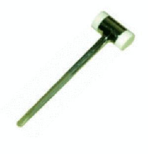 Teflon Hammer