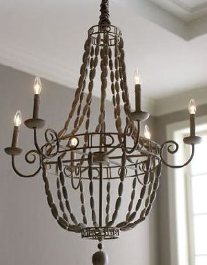 Decorative Chandelier