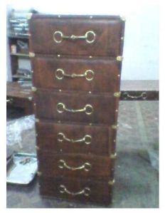 decorative furniture