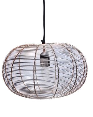 Designer Pendant Lamps