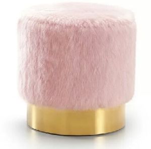 SS2201 Pouf Stool