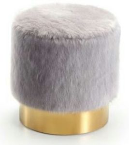 SS2203 Pouf Stool