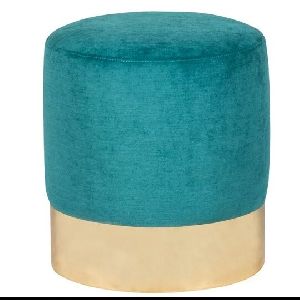 SS2206 Pouf Stool