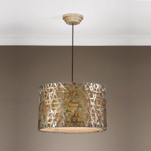 SSP5505 Pendant Light