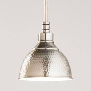 SSP5513 Pendant Light