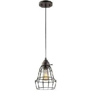 SSP5516 Pendant Light