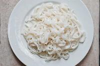 Gluten Free Rice Stick Noodles