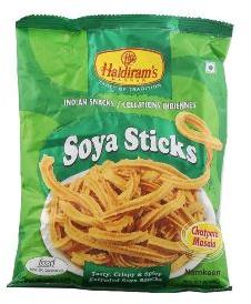 soya sticks