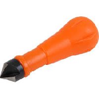 Countersink Tools