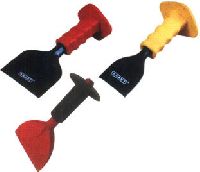 Brick Bolster Chisels