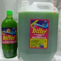 Multipurpose Liquid Detergent