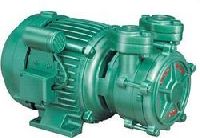 Domestic Monoblock Pump