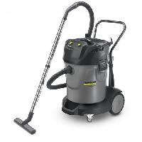 Wet & Dry Vacuum Cleaner