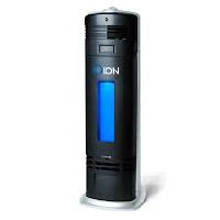 Air Ionizer