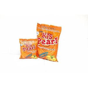 KJS Pearl Detergent Powder