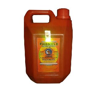 1 Litre Phenyl