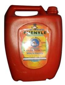 5 Liter Phenyl