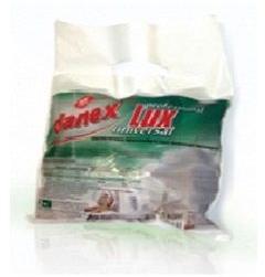 Danex Lux Synthetic Washing Powder