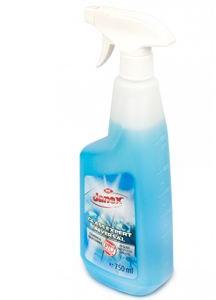 HMI Glass Expert Universal - Glass Cleaner liquid