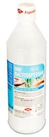 HMI Bactosept Hand Disinfectant Foam