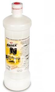 HMI Danex N Multiple Surface Cleaning Liquid