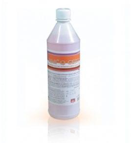 HMI Q SEPT Antiseptic Disinfectant Liquid