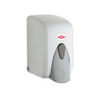 HMI Simpro Soap Foam Dispenser