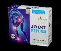 Joint Reform Capsules
