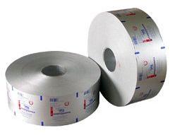 Coated Aluminium Strip