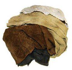 waste cotton rags