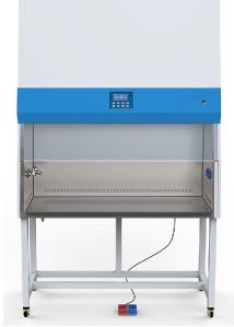 Biosafety Cabinet