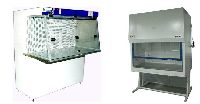 Laminar Air Flow Cabinet