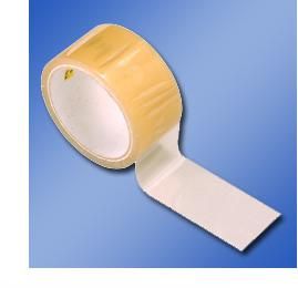 Antistatic Cellulose AcetateTape