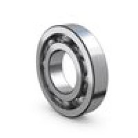 Deep Groove Ball Bearing