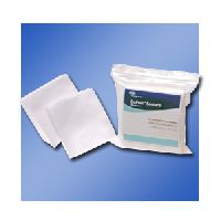 Dupont Sontatra MicroPure Wipes