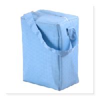 ESD Carrier Bags