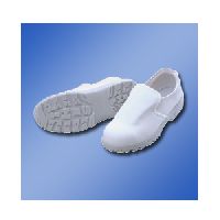 ESD Safety Shoe