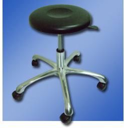 ESD Stool