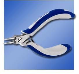 Nose ESD Plier