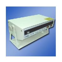 Oriteq Benchtop Ionizer