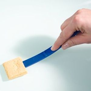 Sponge-Stick