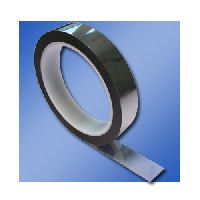 Static Shielding Tape