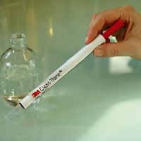 ATP water hygiene test kit