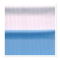 Conductive Strap Polyester Fabric
