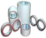 Double Sided Tissue Tapes