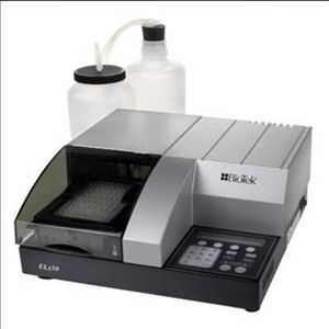 Microplate Reader